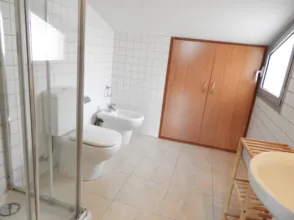 Dúplex en Carrer de Samalús