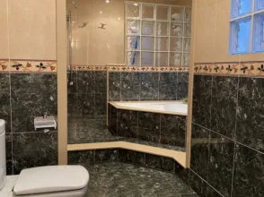 Piso en Avinguda de Catalunya