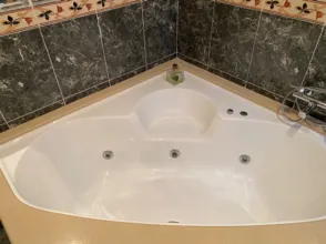 Piso en Avinguda de Catalunya