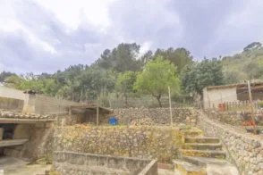 Casa en Caimari