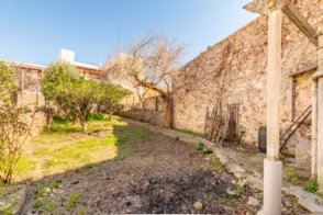 Casa en Carrer de Son Amengual