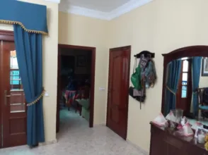 Casa en Huerta del Retiro