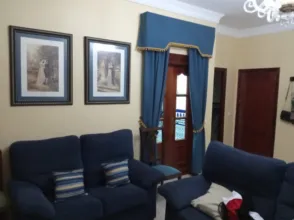 Casa en Huerta del Retiro