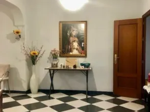 Casa en calle Ntra. Sñr. del Pilar