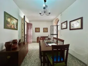 Casa en El Arenal