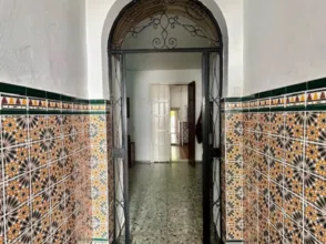 Casa en El Arenal