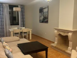 Chalet en Mairena del Alcor