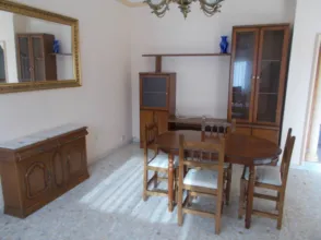 Casa en Los Azahares