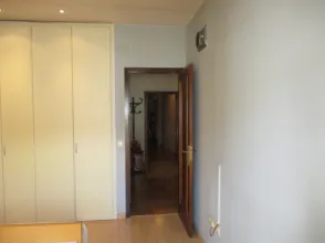 Dúplex en Carrer Camí Ral, 30