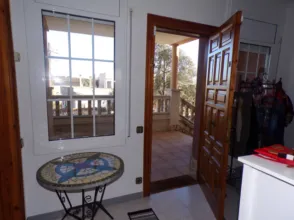 Casa en Carrer Clavell, 1