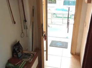 Casa en Carrer del Consell de Cent, 1