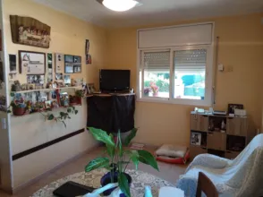 Casa en Carrer del Consell de Cent, 1