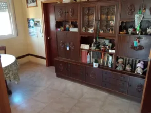 Casa en Carrer del Consell de Cent, 1