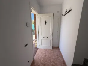 Casa en Carrer del Consell de Cent, 1