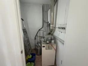 Casa en Carrer del Consell de Cent, 1