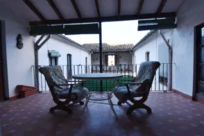 Dúplex en Carrer de Santa Bàrbara, 27