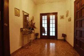 Dúplex en Carrer de Santa Bàrbara, 27