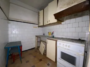 Casa en Carrer de Juan Soto, 10