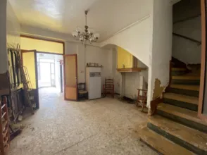 Casa en Carrer de Juan Soto, 10
