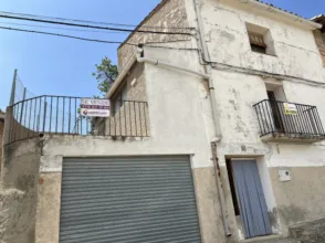 Casa en calle San Joaquín, 37
