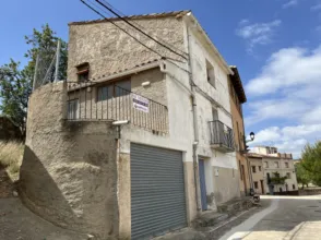 Casa en calle San Joaquín, 37