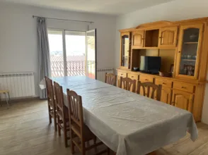Casa en calle Cabecico, 4