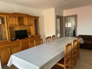 Casa en calle Cabecico, 4