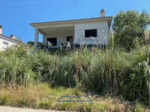 Casa en Avinguda del Llac, 83