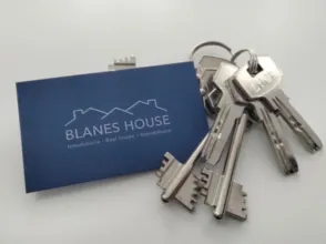 Casa en Avinguda del Llac, 83