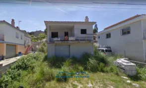 Casa en Avinguda del Llac, 83