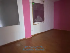 Apartamento en Carrer del Francolí, 4