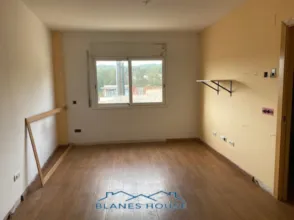 Apartamento en Carrer del Francolí, 4