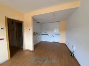 Apartamento en Carrer del Francolí, 4