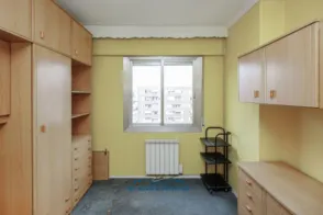 Piso en Carrer del Riu de la Plata, 58