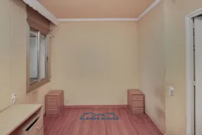 Piso en Carrer del Riu de la Plata, 58