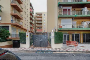 Piso en Carrer del Riu de la Plata, 58