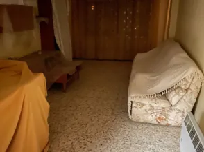 Piso en calle Carralafuente, 17