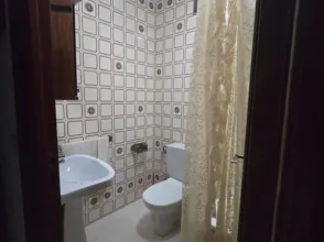 Piso en calle de Romero Pozo