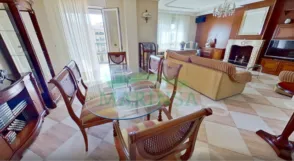 Piso en calle Doctor Laureano Casquero, 1