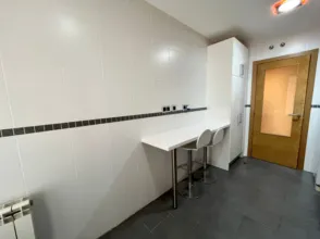 Piso en calle de la Galana