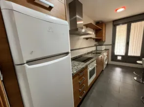 Piso en calle de la Galana