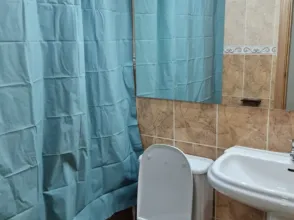 Piso en calle de la Villa