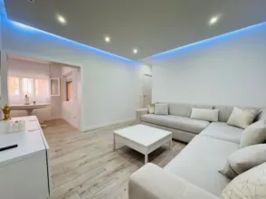 Piso en Centro-Arroyo-La Fuente