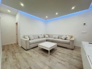 Piso en Centro-Arroyo-La Fuente