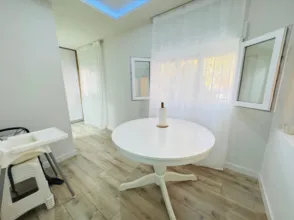 Piso en Centro-Arroyo-La Fuente