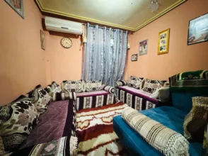 Piso en Centro-Arroyo-La Fuente