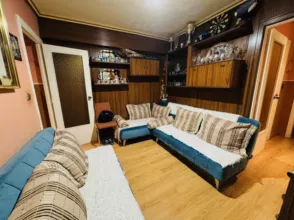 Piso en Centro-Arroyo-La Fuente