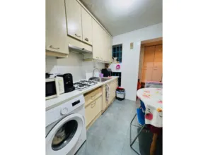 Piso en Centro-Arroyo-La Fuente