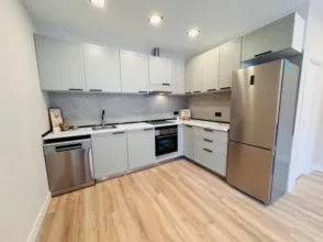 Piso en Centro-Arroyo-La Fuente