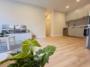 Piso en Centro-Arroyo-La Fuente